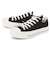 converse コンバース ALL STAR PLTS LOGODEUBRE PG OX オールスター PLTS ロゴデュブレ PG オックス 5SE971 31317272 5SE969 31317270