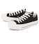 converse コンバース ALL STAR PLTS LOGODEUBRE PG OX オールスター PLTS ロゴデュブレ PG オックス 5SE971 31317272 5SE969 31317270
