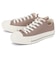 converse コンバース ALL STAR PLTS LOGODEUBRE PG OX オールスター PLTS ロゴデュブレ PG オックス 5SE971 31317272 5SE969 31317270