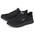 SKECHERS スケッチャーズ SLIP-INS スリップインズ トラック エズラル 233039 BBK RDBK WBK