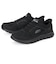 SKECHERS スケッチャーズ SLIP-INS スリップインズ トラック エズラル 233039 BBK RDBK WBK
