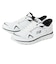 SKECHERS スケッチャーズ SLIP-INS スリップインズ トラック エズラル 233039 BBK RDBK WBK