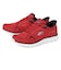 SKECHERS スケッチャーズ SLIP-INS スリップインズ トラック エズラル 233039 BBK RDBK WBK
