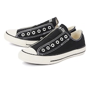 converse コンバース ALL STAR SLIP FE OX オールスター スリップ FE オックス 31314090 31314091