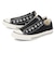 converse コンバース ALL STAR SLIP FE OX オールスター スリップ FE オックス 31314090 31314091