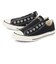 converse コンバース ALL STAR SLIP FE OX オールスター スリップ FE オックス 31314090 31314091