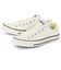 converse コンバース ALL STAR SLIP FE OX オールスター スリップ FE オックス 31314090 31314091