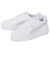 PUMA プーマ キャリーナ ミア 402637-15 ホワイト/グレー