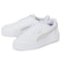 PUMA プーマ キャリーナ ミア 402637-15 ホワイト/グレー