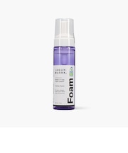 JASON MARKK ジェイソンマーク READY-TO-USE FOAM CLEANER レディトゥユーズ フォーム クリーナー 207ml