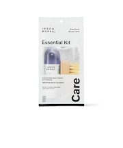 JASON MARKK ジェイソンマーク ESSENTIAL KIT エッセンシャル キット