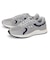 4E幅 Newbalance ニューバランス FRESH FOAM X 1880 V2 フレッシュフォーム エックス 1880 U188W3U2 スレートグレー