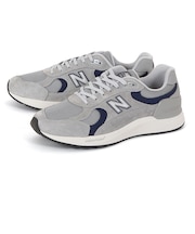 大きいサイズ【29cm 30cm】4E幅 Newbalance ニューバランス FRESH FOAM X 1880 V2 フレッシュフォーム エックス 1880 U188W3U2 スレートグレー