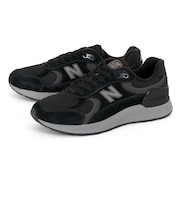 4E幅 Newbalance ニューバランス FRESH FOAM X 1880 V2 フレッシュフォーム エックス 1880 U188W1RM ブラック