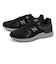 4E幅 Newbalance ニューバランス FRESH FOAM X 1880 V2 フレッシュフォーム エックス 1880 U188W1RM ブラック