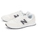 Newbalance ニューバランス M3739VC ホワイト
