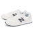 大きいサイズ【29cm 30cm】Newbalance ニューバランス M3739VC ホワイト