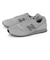Newbalance ニューバランス M3733YU グレー