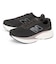 大きいサイズ【29cm】Newbalance ニューバランス FRESH FOAM X KAIHA V2 フレッシュフォーム エックス カイハ MKAIR3FC ブラック