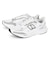 Newbalance ニューバランス FRESH FOAM ARISHI V4 TIRALUX フレッシュフォーム アリシ ティラルクス MARISTW4 ホワイト