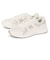 2E幅 Newbalance ニューバランス FRESH FOAM X 1880 V2 フレッシュフォーム エックス 1880 U188W52D リネン