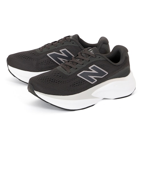 Newbalance ニューバランス FRESH FOAM X KAIHA V2 フレッシュフォーム エックス カイハ WKAIR4LY ブラック