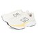Newbalance ニューバランス FRESH FOAM X KAIHA V2 フレッシュフォーム エックス カイハ WKAIR586 ベージュ