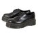 Dr.Martens ドクターマーチン 1461 QUAD 3EYE 1461 クアッド 3ホール 25567001 ブラック