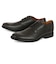 Clarks クラークス ビジネスシューズ WHIDDON APRON 26174569 26174634