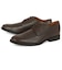 Clarks クラークス ビジネスシューズ WHIDDON APRON 26174569 26174634