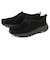 Clarks Originals クラークス オリジナルズ WALLA EDEN LO ワラエデン ロー 26181120 ブラックスエード