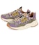Flower Mountain フラワーマウンテン YAMABUSHI ヤマブシ FM125010 FM125009 FM125023