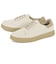 Timberland ティンバーランド EMERSON STREET LOW エマソン ストリート ロー A6BVJ-ER3 ライトベージュスエード