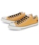 converse コンバース ALL STAR OX NARUTO SHIPPUDEN オールスター オックス ナルト シップウデン 1SE938 31317140 1SE940 31317143