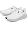 SKECHERS スケッチャーズ SLIP-INS スリップインズ ボブス スキルズ 118431 WGY BBK