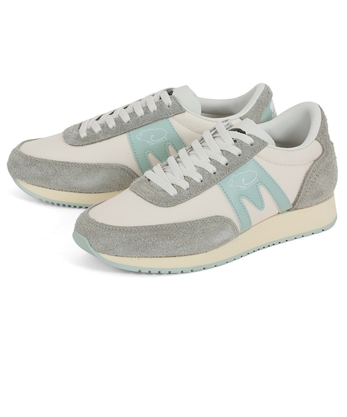 KARHU カルフ ALBATROSS 82 アルバトロス 82 KH807065 ローレルオーク