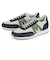 【レディース】KARHU カルフ ALBATROSS 82 アルバトロス 82 KH807066 インディアインク/カクタス
