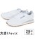 大きいサイズ【29cm 30cm 31cm】Reebok リーボック CLASSIC LEATHER クラシックレザー 100259121 100008494