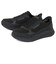 SKECHERS スケッチャーズ SLIP-INS BOBS SQUAD 4 CRUCIAL STEP スリップインズ ボブス スクワッド 4 クルーシャル ステップ 118416 BBK ブラック