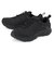 MERRELL メレル CHAMELEON STORM REDUX JAPAN GTX カメレオン ストーム リダックス ジャパン ゴアテックス 5682 5678