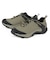 MERRELL メレル CHAMELEON STORM REDUX JAPAN GTX カメレオン ストーム リダックス ジャパン ゴアテックス 5682 5678
