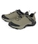 MERRELL メレル CHAMELEON STORM REDUX JAPAN GTX カメレオン ストーム リダックス ジャパン ゴアテックス 5682 5678