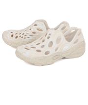 MERRELL メレル HYDRO NEXT GEN MOC ハイドロ ネクスト ジェン モック J007059 ポプラ