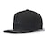 【海外限定 日本未発売】NEW ERA ニューエラ ロサンゼルス・ドジャース キャップ 帽子 9FIFTY A-Frame ブラック/ブラック