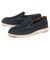 ROCKPORT ロックポート CRAVEN クレイヴン ローファー B26S12W B26S14W
