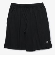 大きいサイズ【XL~6XL】Champion チャンピオン メンズ ショートパンツ ハーフパンツ Core Jersey Shorts CH301
