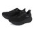 HOKA ホカ ARAHI SR アラヒ SR 1168712-BBLC ブラック/ブラック
