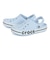 crocs クロックス BAYABAND CLOG バヤバンド クロッグ 205089-3TQ 2V3 4JQ 6TG