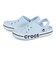crocs クロックス BAYABAND CLOG バヤバンド クロッグ 205089-3TQ 2V3 4JQ 6TG