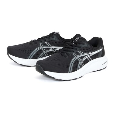 ASICS アシックス GEL-CONTEND 10 EXTRA WIDE ゲルコンテンド 10 エキストラワイド 幅広 4E相当 1011C250